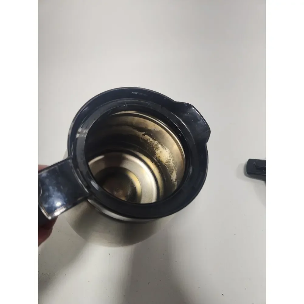 Black & Decker genuine oem